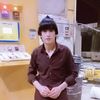 zubair.sadiqy3