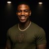 maliiikcarter