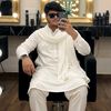 user4855184165435