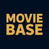 moviebasse
