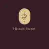 hissah_sweet