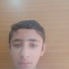 badsah.ka.shazada