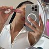 Michelle.GlowupTips