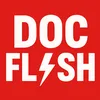 docflash