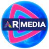 AR MEDIA