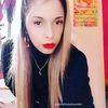 pascalsitha.anahy