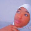 maiyayyh1