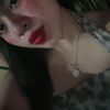 zuseth_desirena