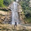 pejalan_anarkiii