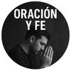 FE EN DIOS