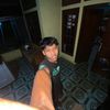 fshl_dohcgank19