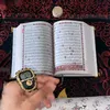 user_qsdf12