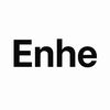 enhestore