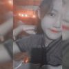 wai.wai52797