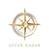 radar.de.ofertas430