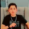 user1010133025961