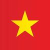 Việt Nam Tôi Yêu