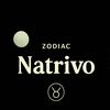 ZodiacTalks
