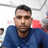 samim.rohman73