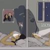 indian Crime Stories