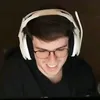 yuhshinezs