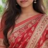 roja.moni1374