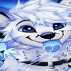 lylleah14