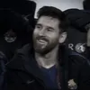 barca4ever55