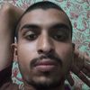 ranaahmadraza0