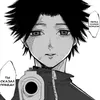 hichigoaizen0