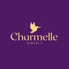 Charmelle