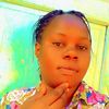 vaileth3223