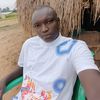 daouda.tiene28