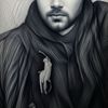 فزاع الصعيد🦅🇪🇬🥷
