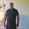 francisco.donizet9002