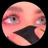 ainee.khan34