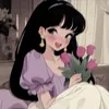 fa__t77