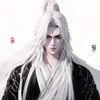 zheng.su7