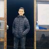 mohammed.jabareen67