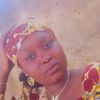 user3111077884761