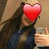 deima.and.you