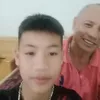dtuongg09