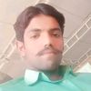 farooq.jutt311