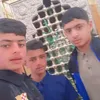 user7181856141206