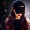 habibatariqmalik6