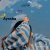 rizwana.bibi36