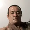 user9608360857134