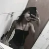 gigicaa_3