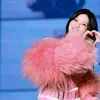 soojin_ultbias