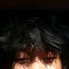 reiiso29